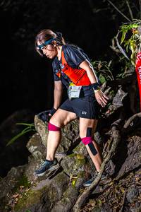 BIB: 
                            <button type="button" onclick="openModal(19480941)" class="btn btn-primary btn-sm float-right btn-popup" data-toggle="modal" data-target=".modal-high-quality">
                        <i class="fas fa-shopping-cart"></i> Add to Cart
                    </button>
                                            <button type="button" onclick="isThisMe(19480941, true)" class="btn btn-success btn-sm float-right btn-popup btn-isme hidden" data-toggle="tooltip" data-placement="bottom" title="นี่คือรูปของคุณใช่ไหม คลิกที่นี่เพื่อเอาเข้าอัลบั้ม">
                        <i class="fas fa-plus"></i> Add to album
                    </button>
                    <button type="button" onclick="isThisMe(19480941, false)" class="btn btn-warning btn-sm float-right btn-popup btn-isnotme hidden">
                        <i class="fas fa-ban"></i> Remove from album
                    </button>